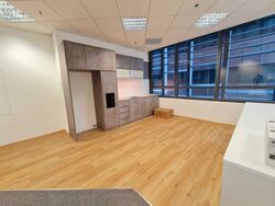 PLUS (D1), Office #489995181
